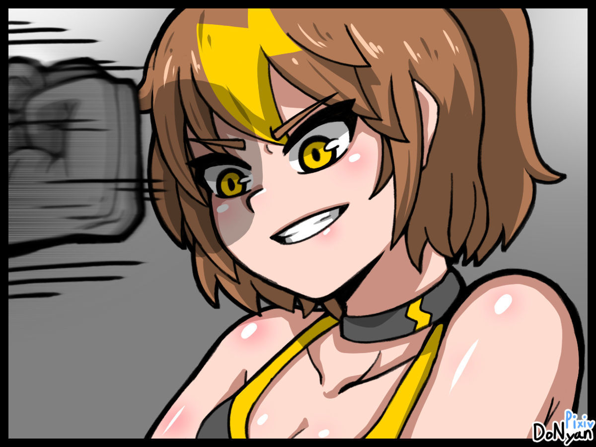 SBエピソード1-1