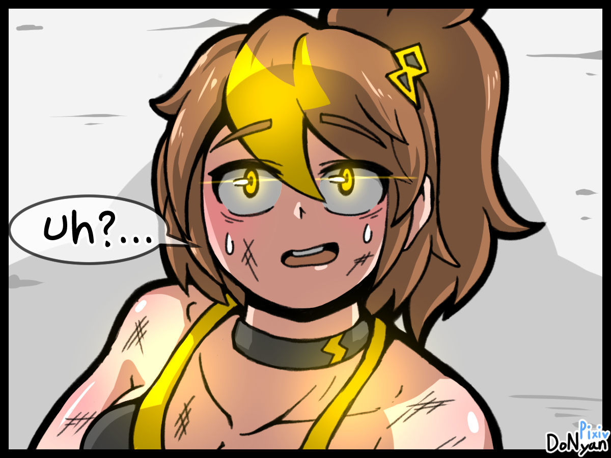 SBエピソード1-1