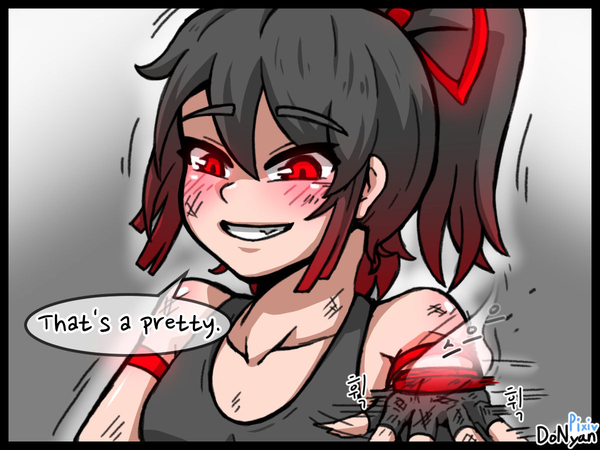 SBエピソード1-1