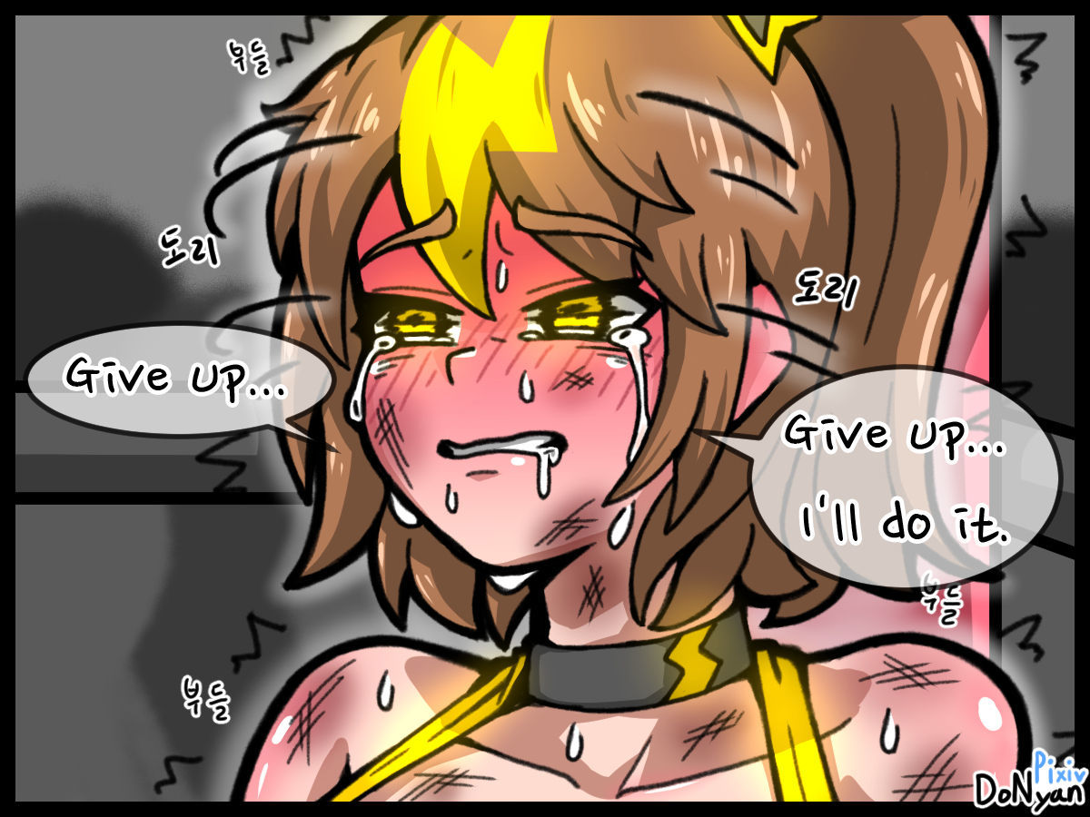 SBエピソード1-1