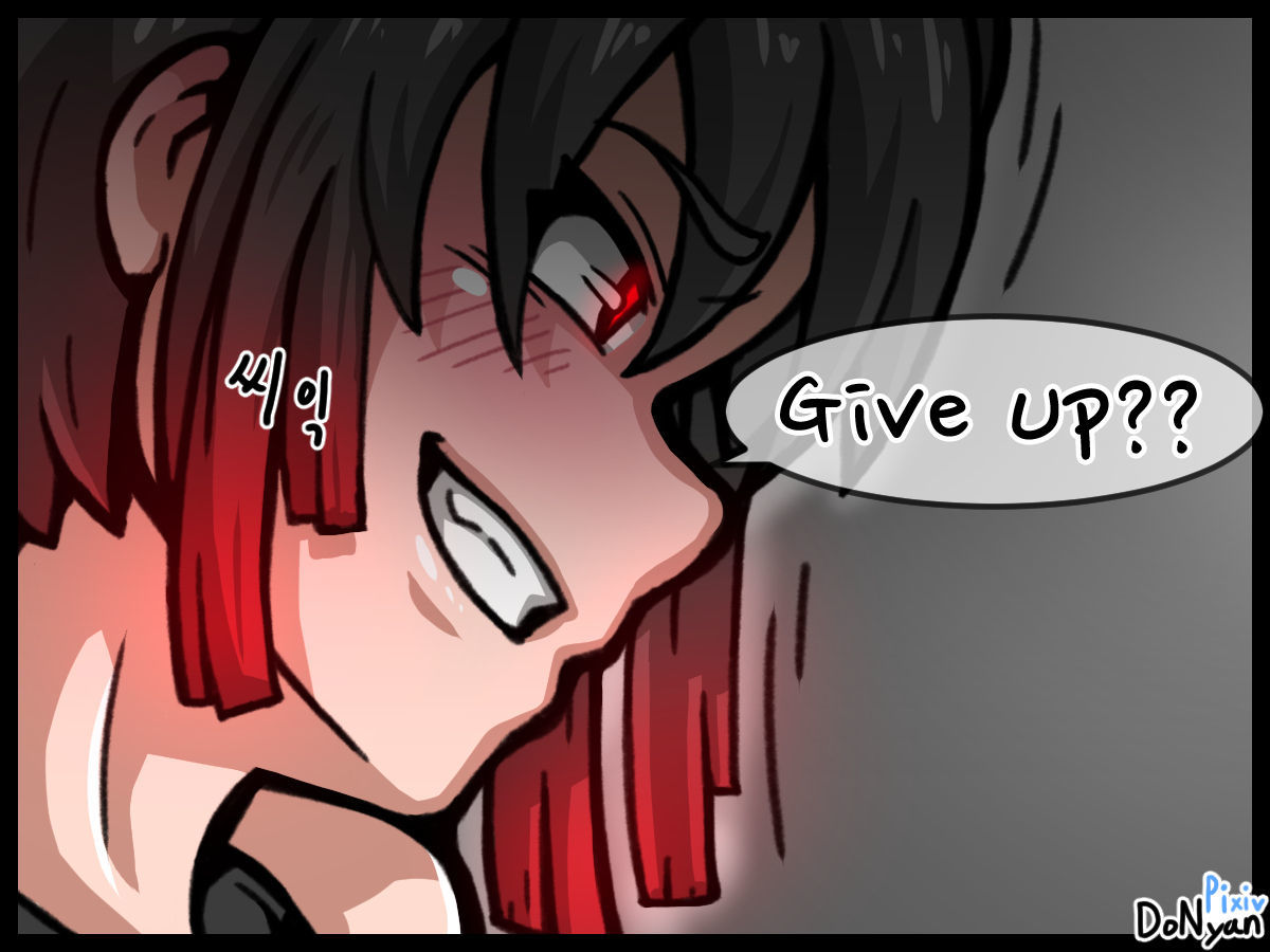 SBエピソード1-1