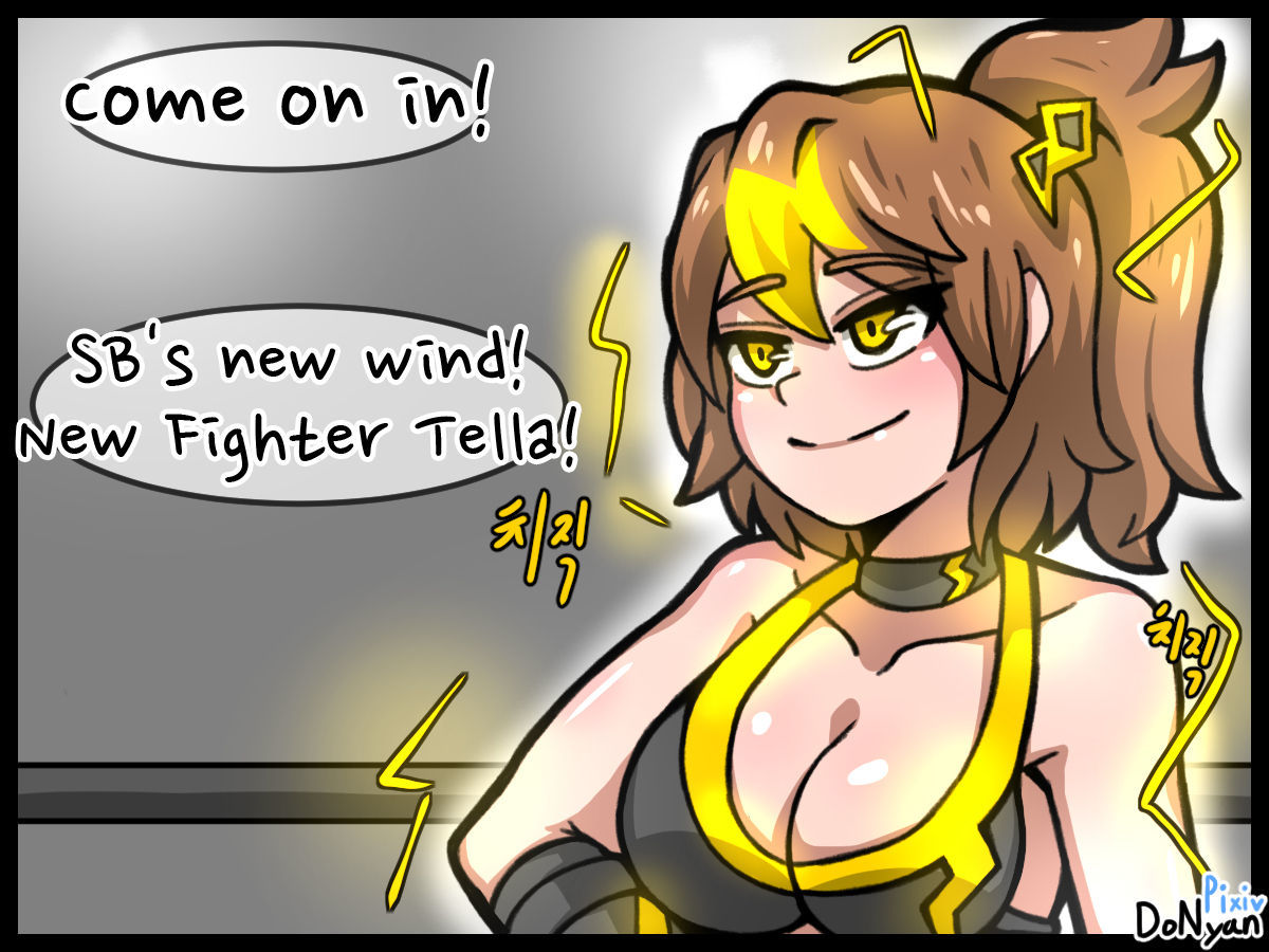 SBエピソード1-1