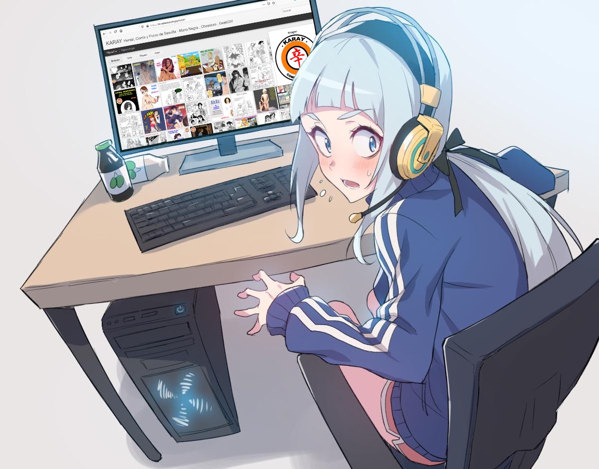 EL PELIGRO DECAERENLATENTACIÓN