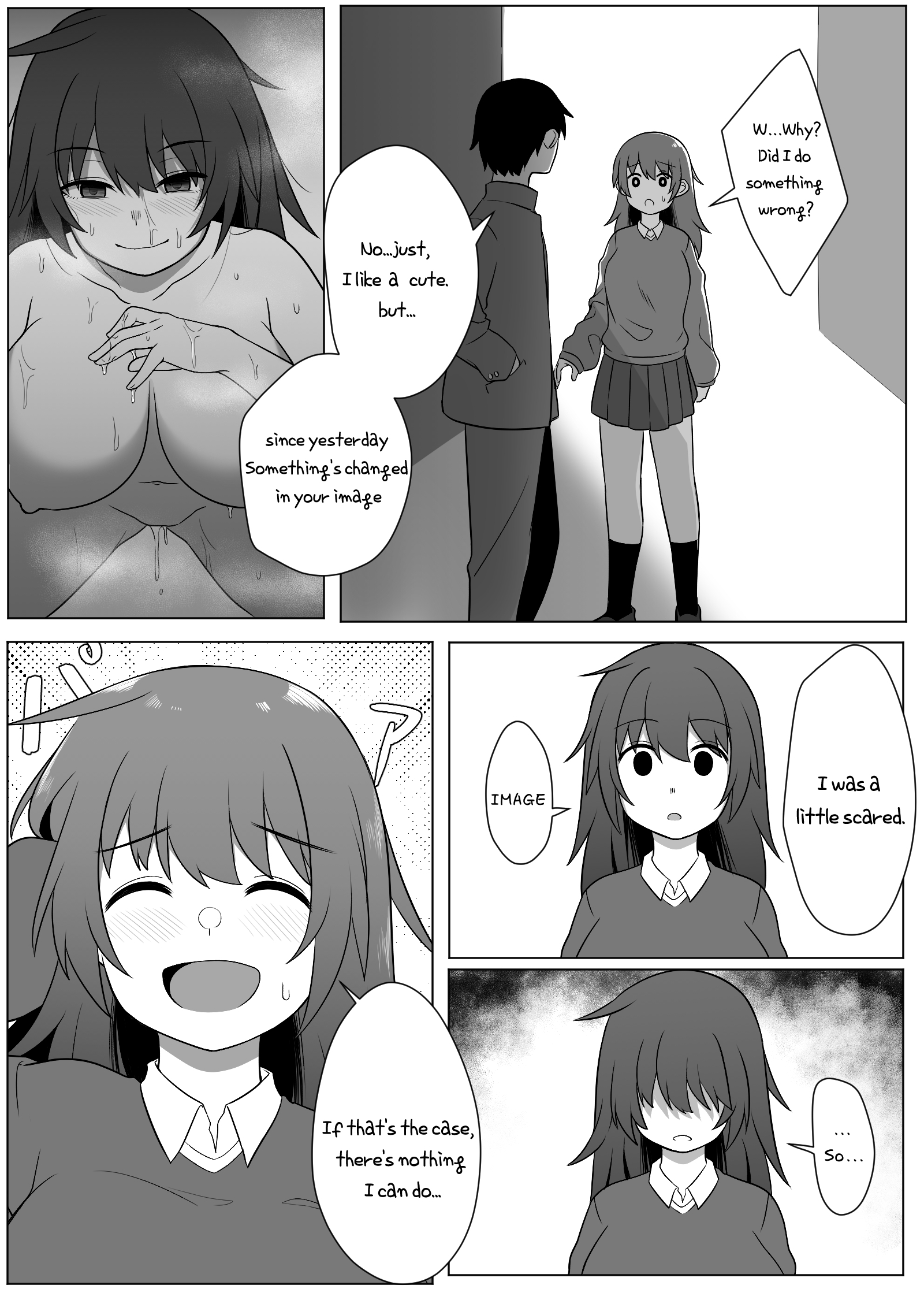 ミラーコレクション1