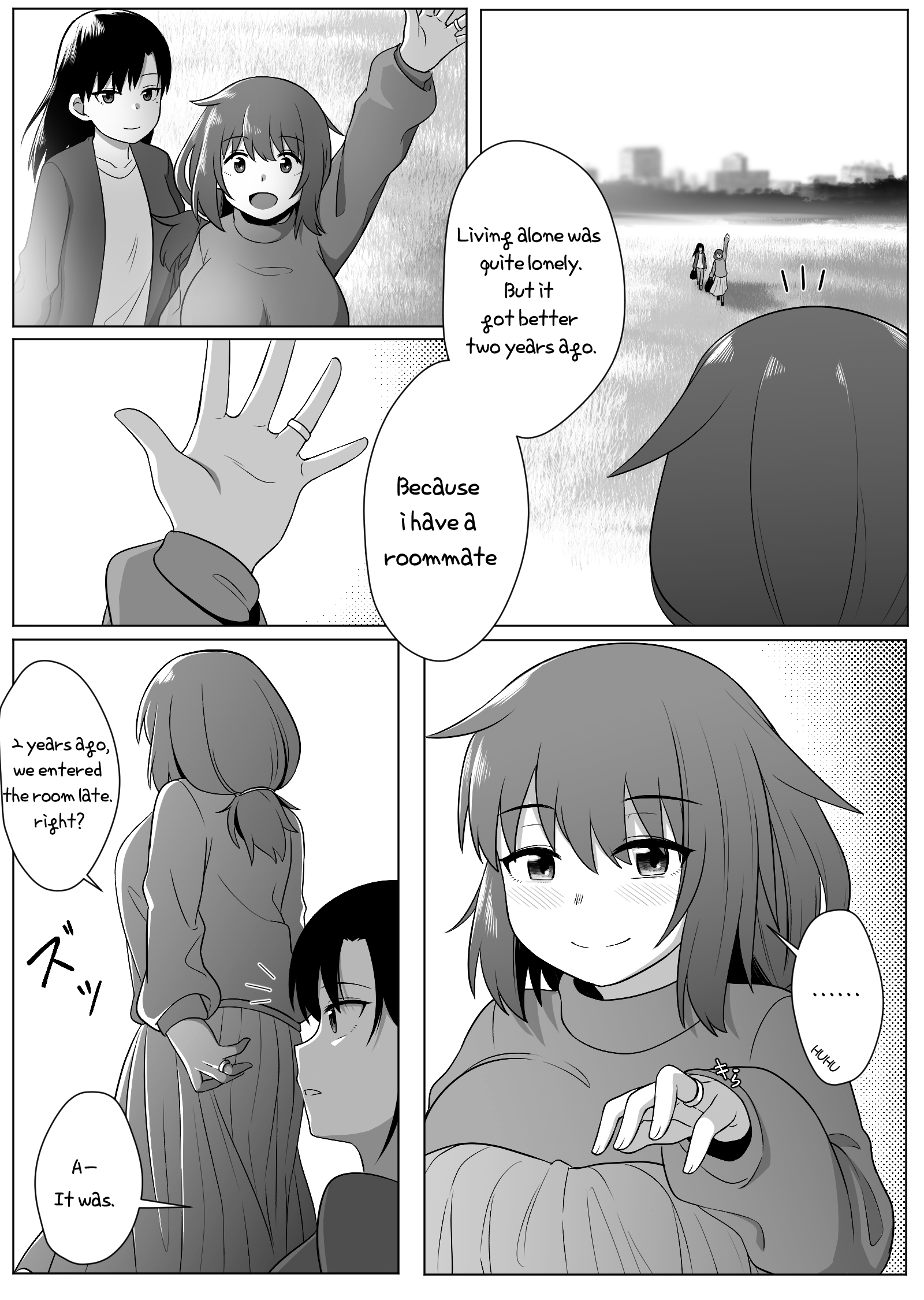 ミラーコレクション1