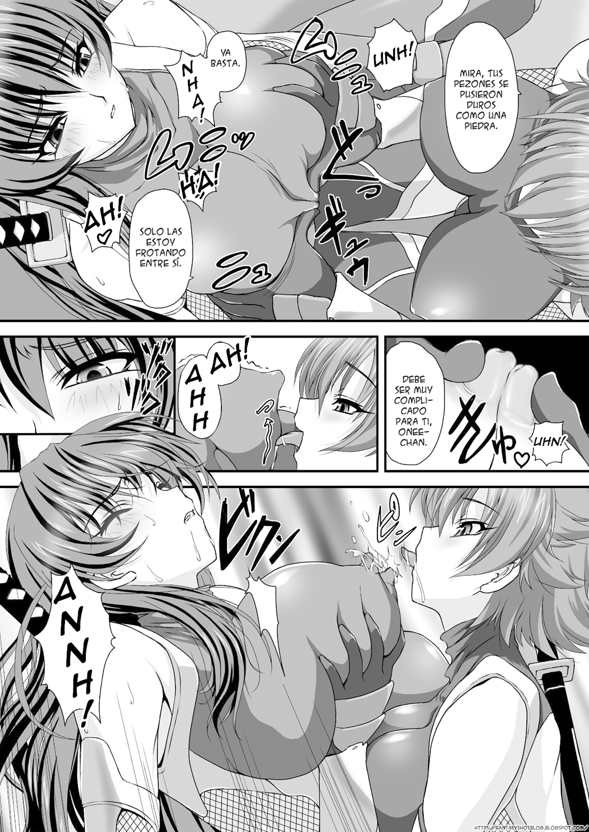 対魔忍アサギちぎくのあんこくゆうぎCh。 1 対魔忍アサギちぎくのあんこくゆうぎCh。 1