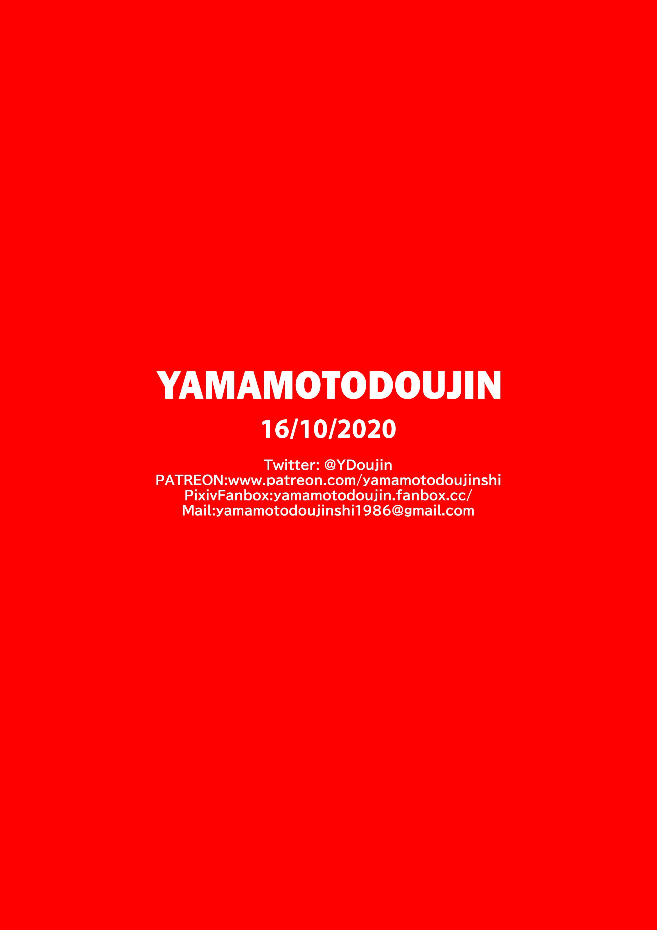 El EntrenamientoSecretodeMr.Satán