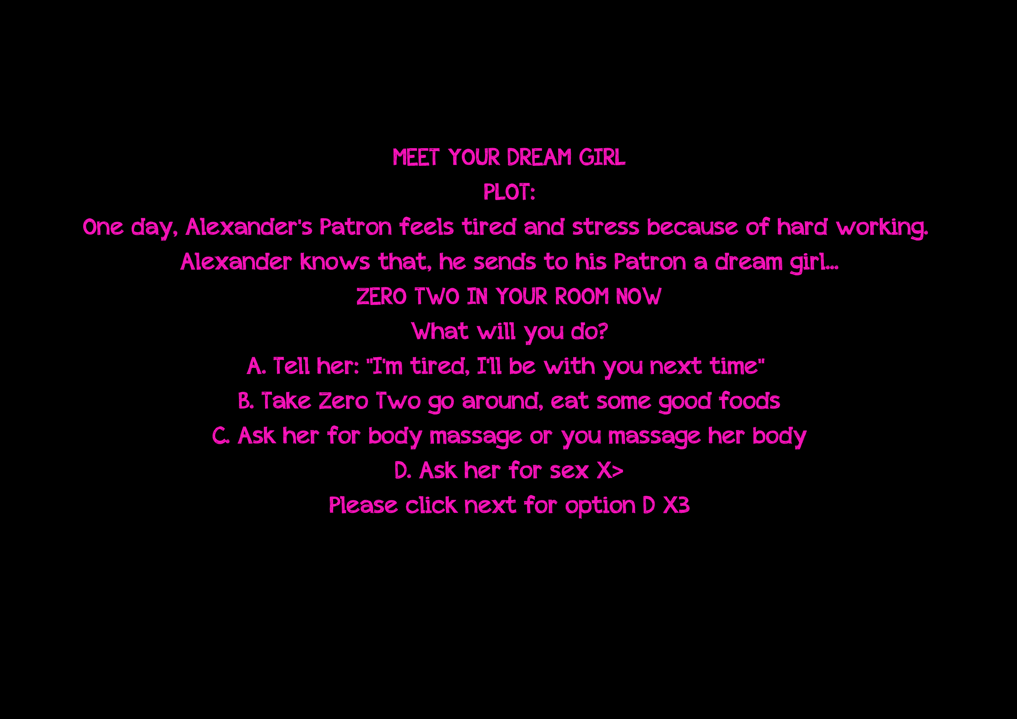 2019年7月（無修正）