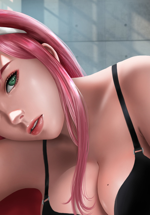 2019年7月(無修正) 2019年7月(無修正)