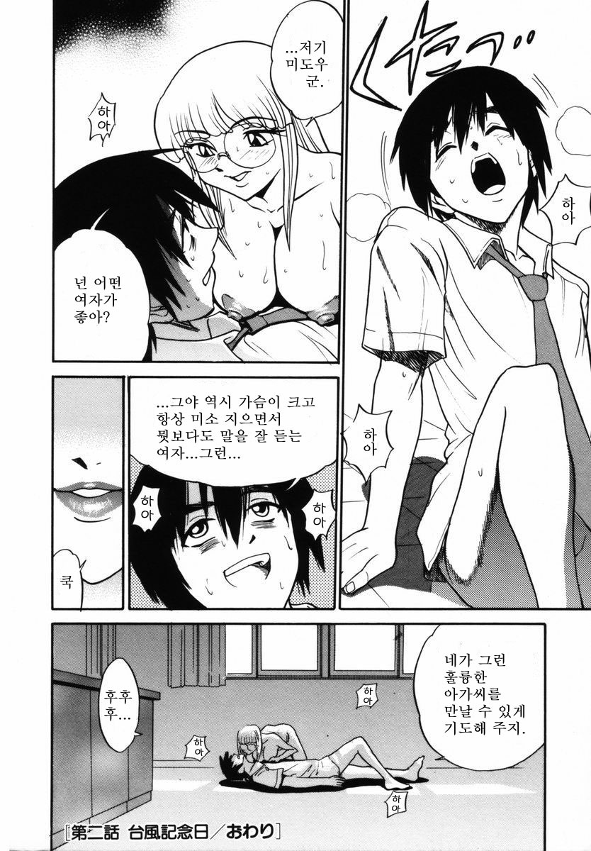 Michael Keikaku〜Kyou kara Boku wa Onnanoko〜미카엘계획Vol。 1
