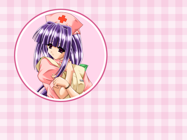 看護しちゃうぞ2-ソロリティハウスは燃えていますか？ （打ち切り）
