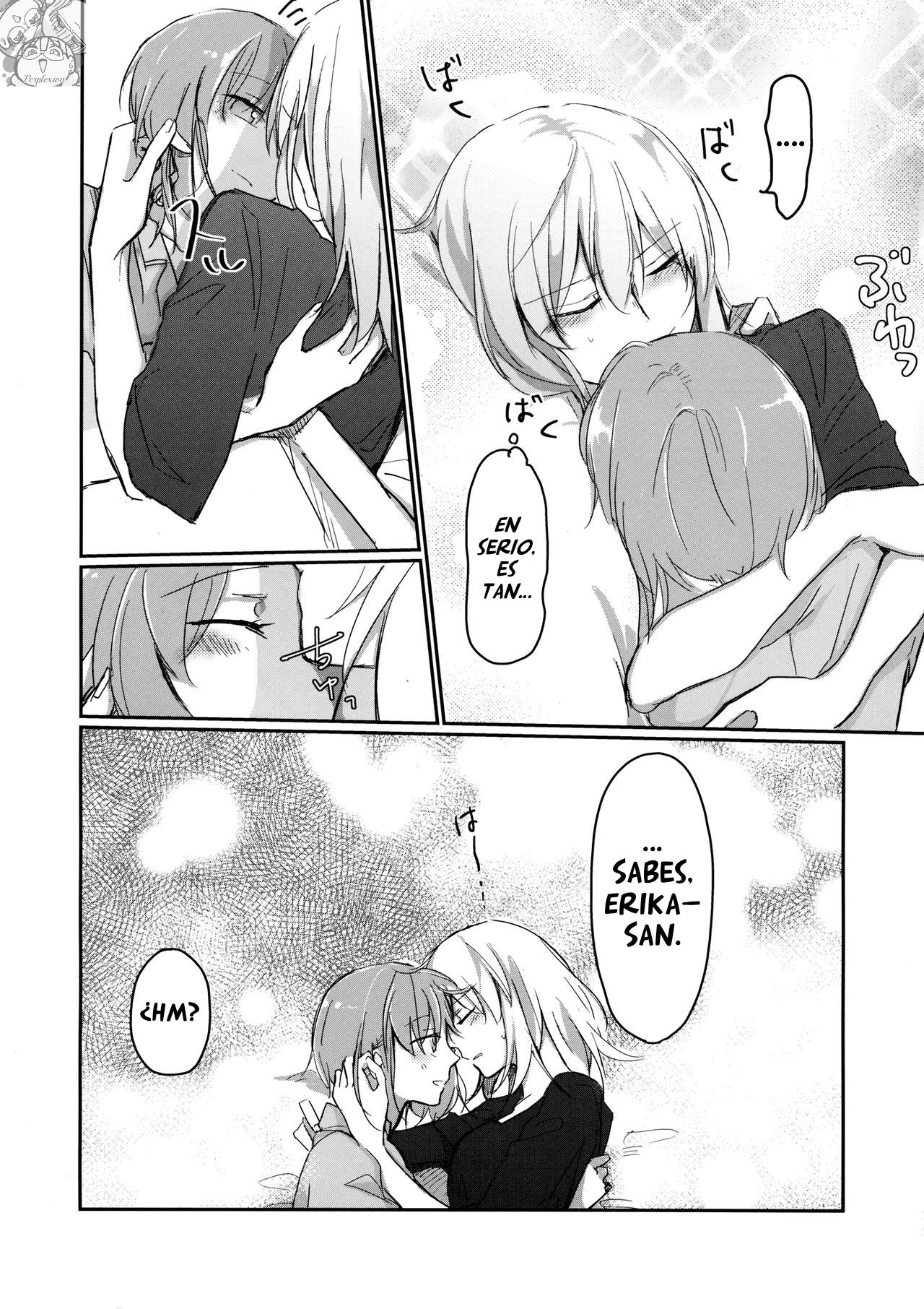 初めて| Primeavezによる