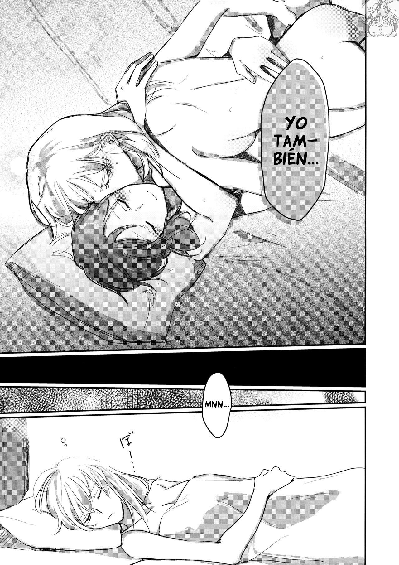 初めて| Primeavezによる