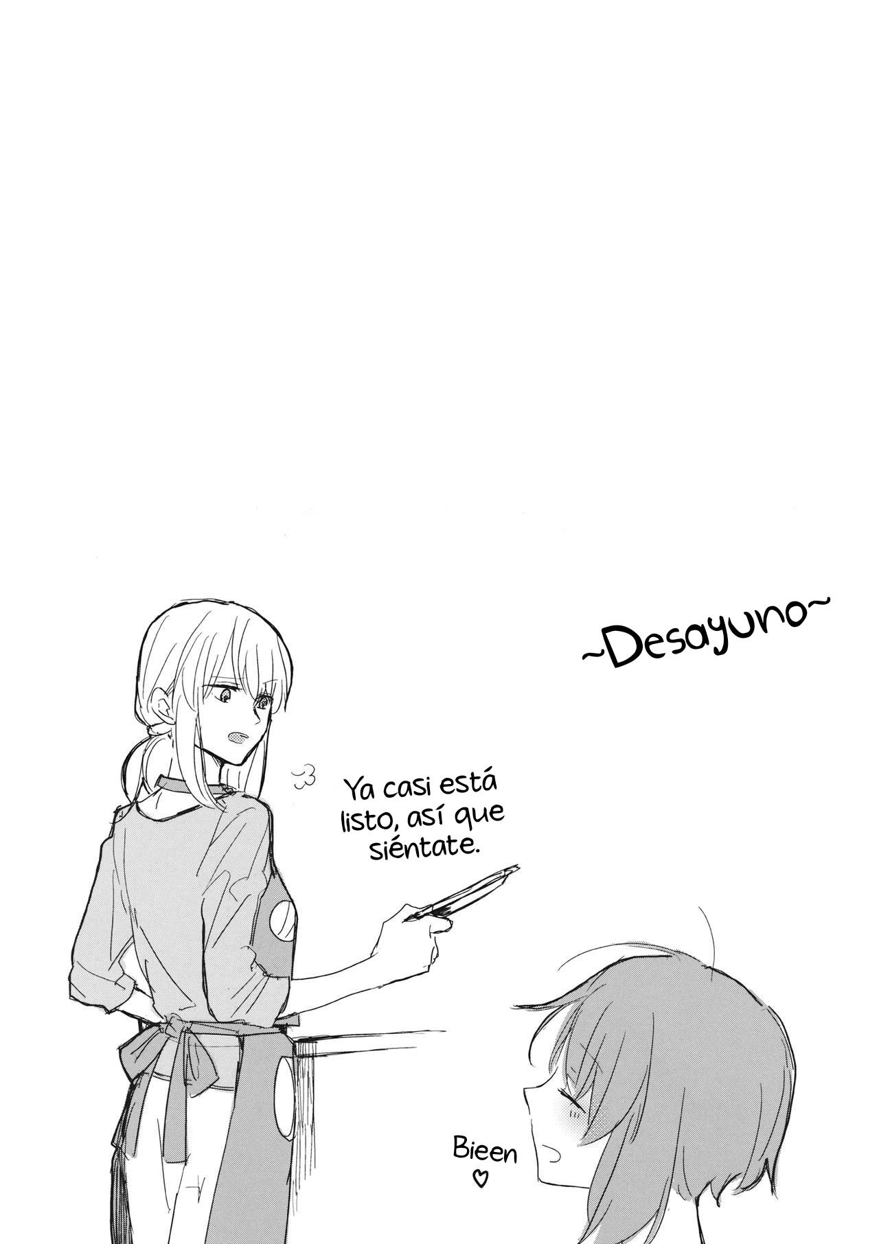 初めて| Primeavezによる