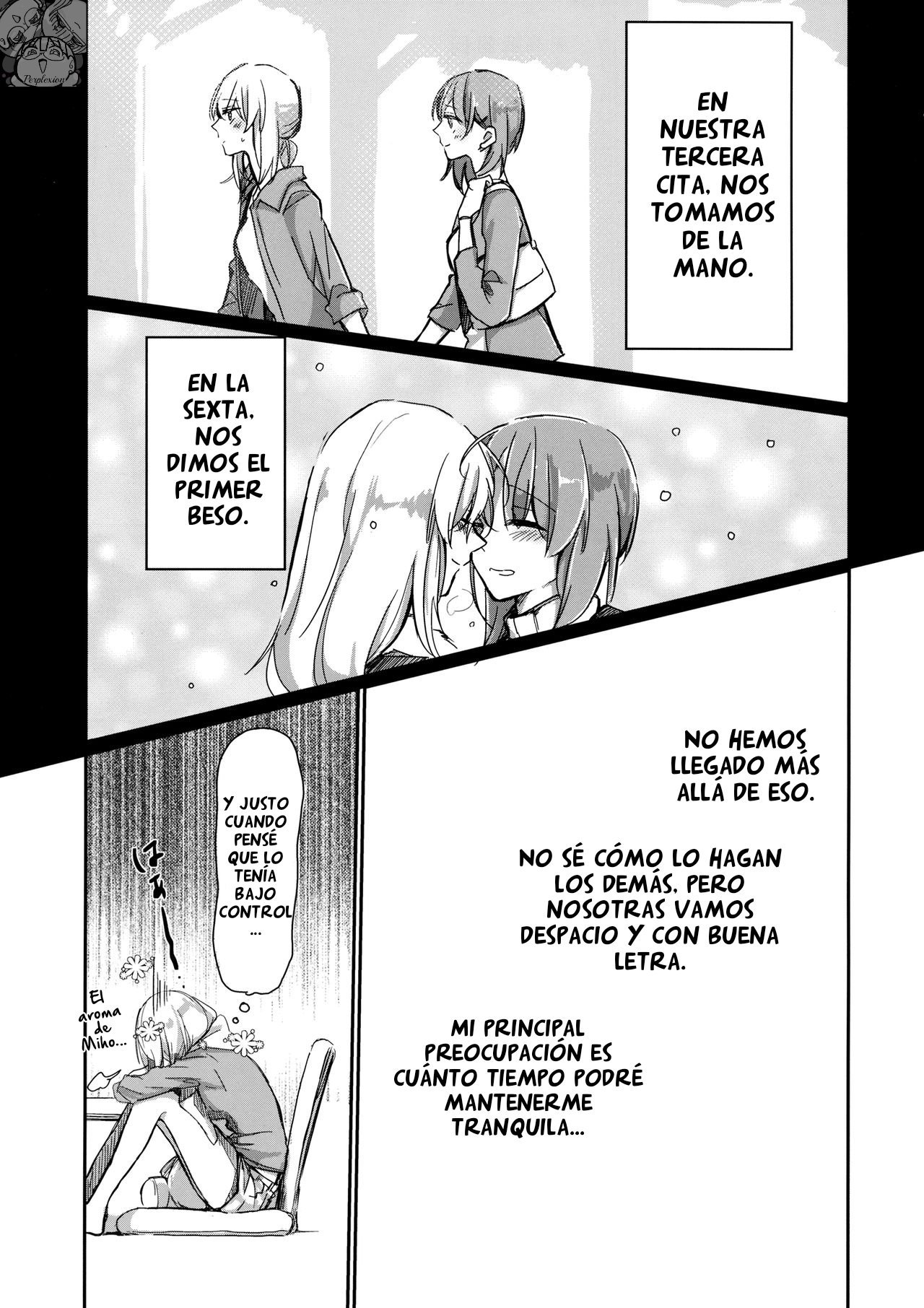 初めて| Primeavezによる