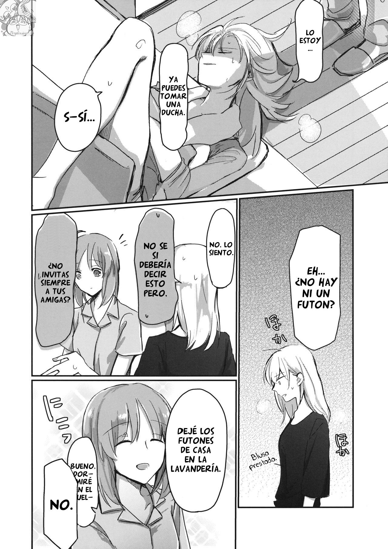 初めて| Primeavezによる