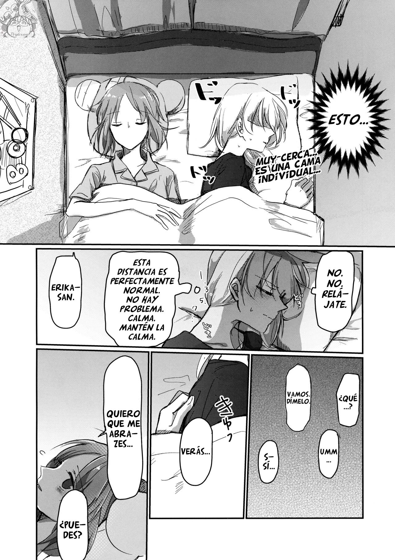 初めて| Primeavezによる