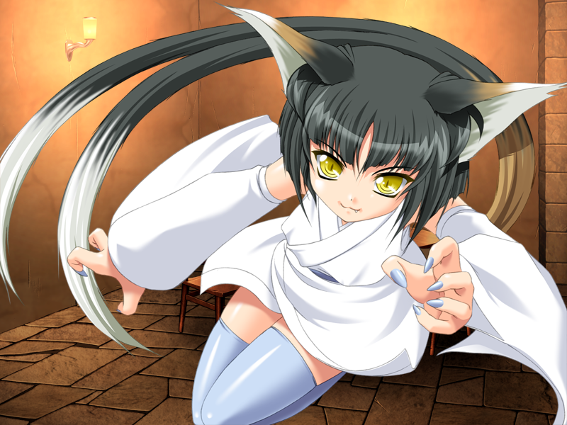 雷の戦士ライディII：欲望の神殿