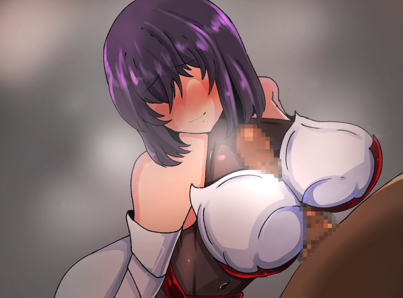 かやのそとのぼくは、多田かわっていくかのじょうのすつたすおながむる かやのそとのぼくは、多田かわっていくかのじょうのすつたすおながむる