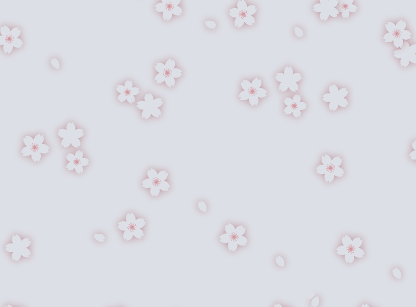 かやのそとのぼくは、多田かわっていくかのじょうのすつたすおながむる かやのそとのぼくは、多田かわっていくかのじょうのすつたすおながむる