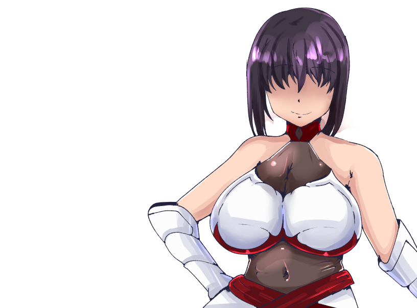 かやのそとのぼくは、多田かわっていくかのじょうのすつたすおながむる かやのそとのぼくは、多田かわっていくかのじょうのすつたすおながむる