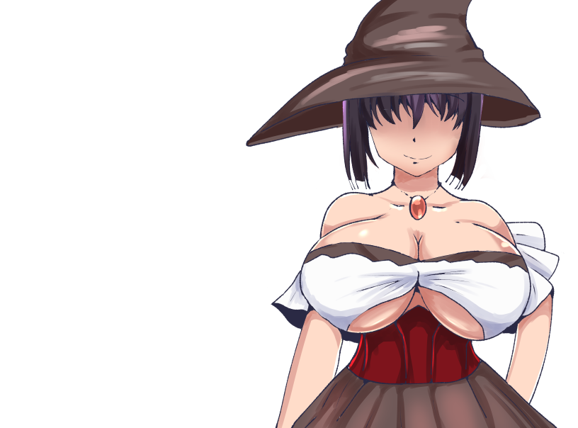 かやのそとのぼくは、多田かわっていくかのじょうのすつたすおながむる かやのそとのぼくは、多田かわっていくかのじょうのすつたすおながむる