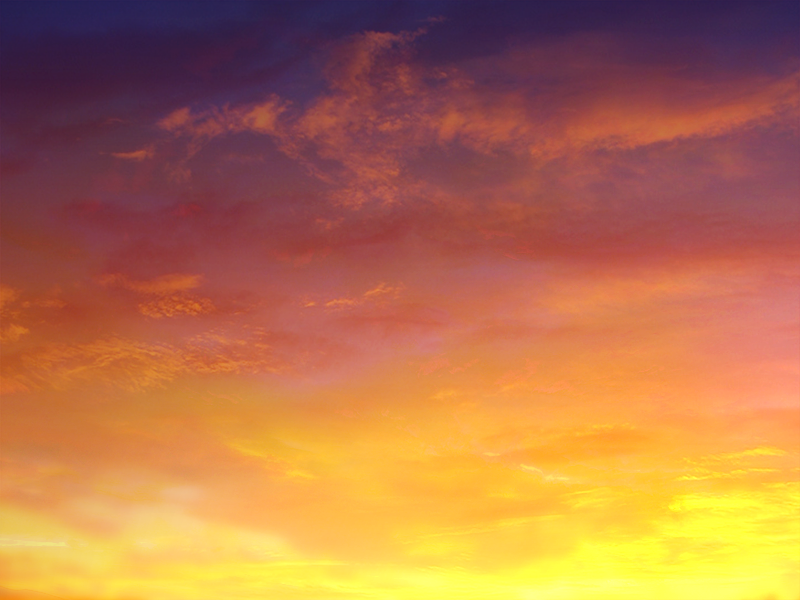 とうじょうぼ〜ゆけむりにうかぶびぼの唐田