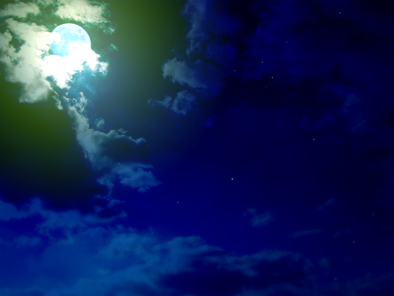 とうじょうぼ〜ゆけむりにうかぶびぼの唐田