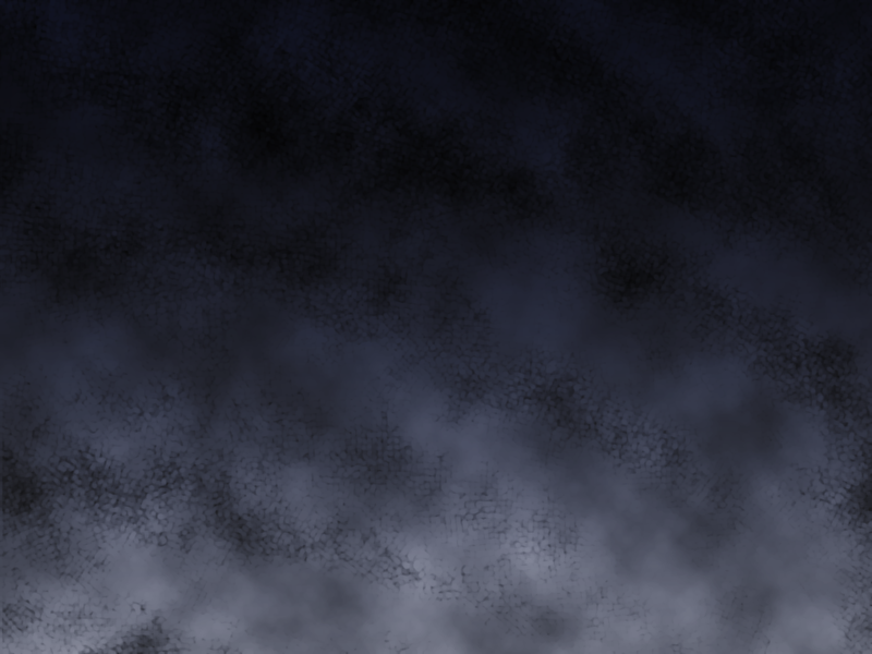 とうじょうぼ〜ゆけむりにうかぶびぼの唐田