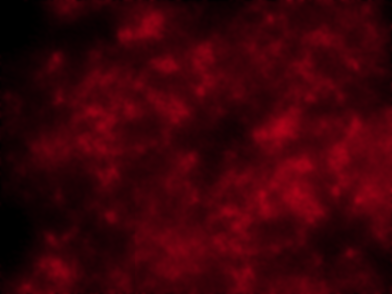 とうじょうぼ〜ゆけむりにうかぶびぼの唐田