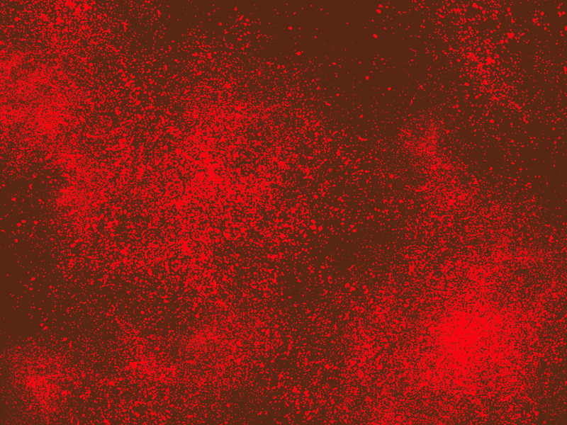 とうじょうぼ〜ゆけむりにうかぶびぼの唐田