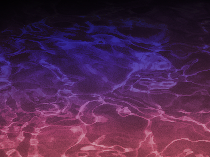 とうじょうぼ〜ゆけむりにうかぶびぼの唐田