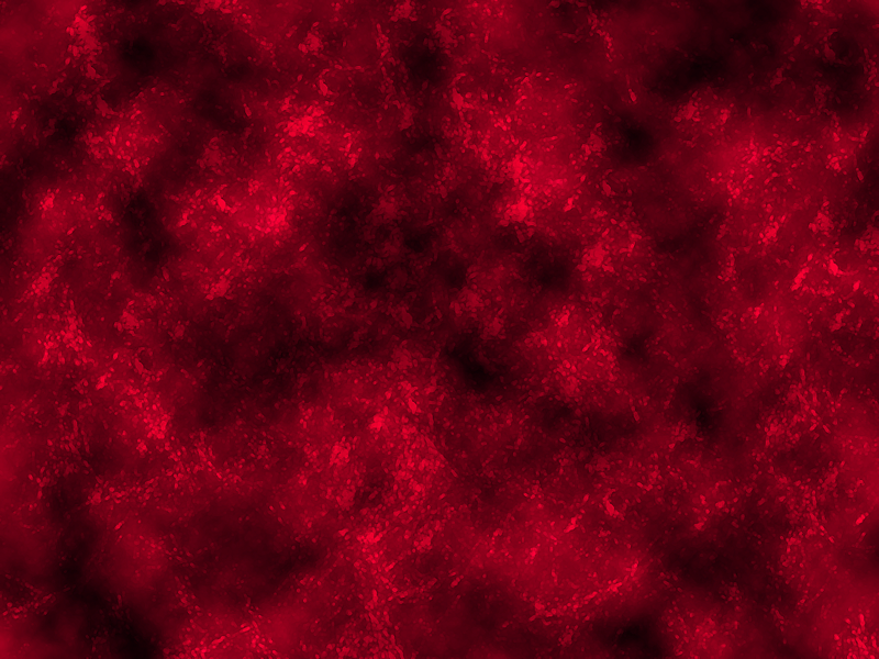 とうじょうぼ〜ゆけむりにうかぶびぼの唐田