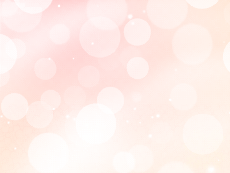 とうじょうぼ〜ゆけむりにうかぶびぼの唐田