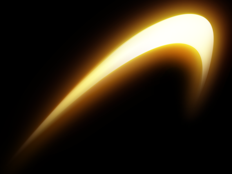 とうじょうぼ〜ゆけむりにうかぶびぼの唐田