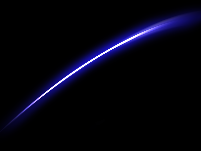 とうじょうぼ〜ゆけむりにうかぶびぼの唐田