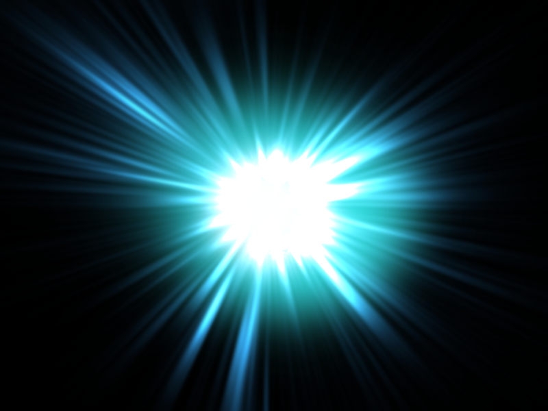 とうじょうぼ〜ゆけむりにうかぶびぼの唐田