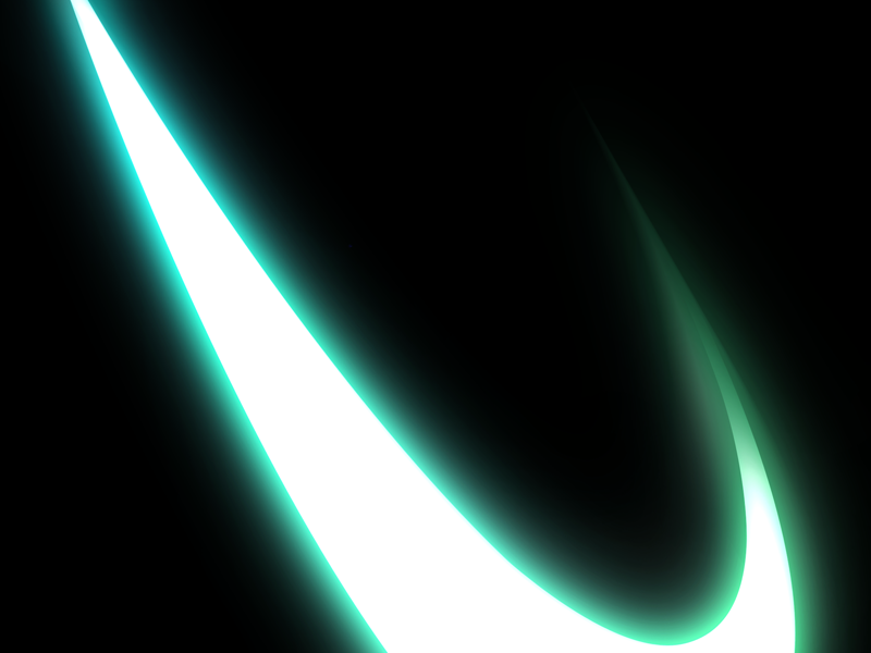 とうじょうぼ〜ゆけむりにうかぶびぼの唐田