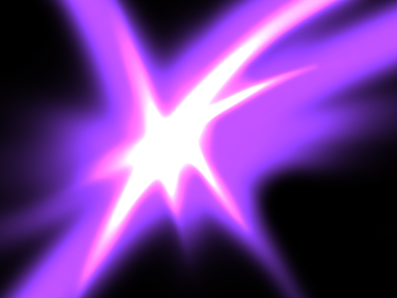 とうじょうぼ〜ゆけむりにうかぶびぼの唐田