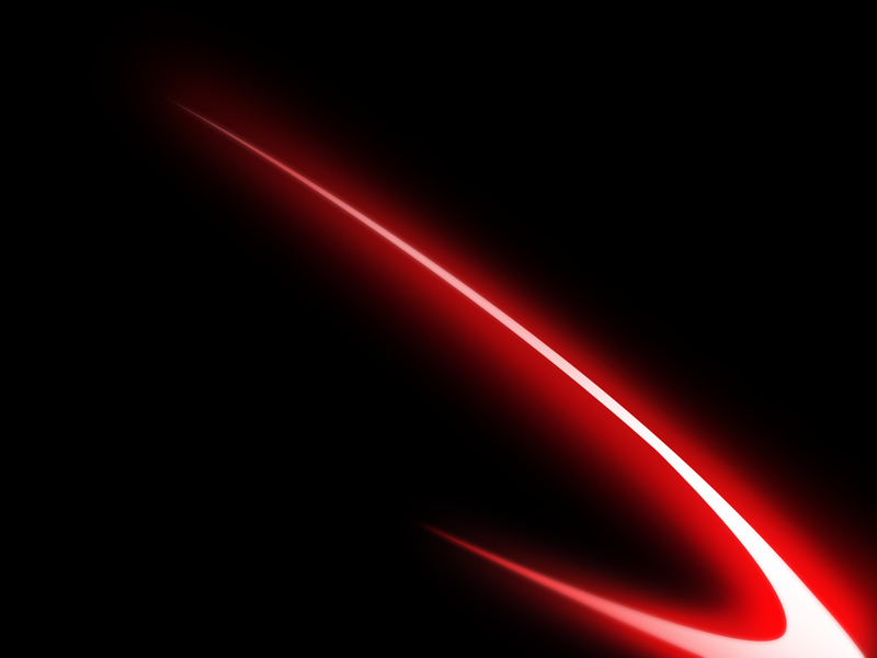 とうじょうぼ〜ゆけむりにうかぶびぼの唐田