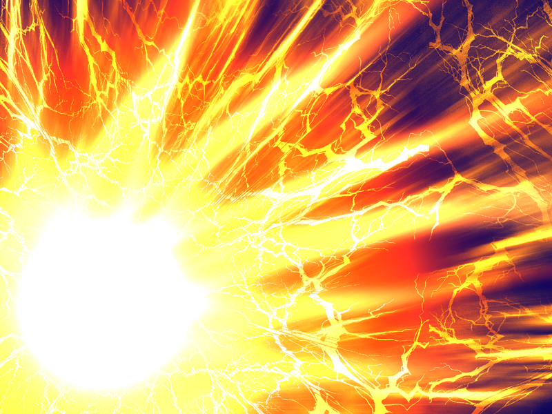 とうじょうぼ〜ゆけむりにうかぶびぼの唐田