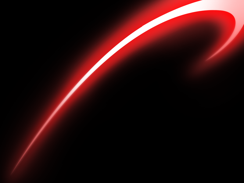 とうじょうぼ〜ゆけむりにうかぶびぼの唐田