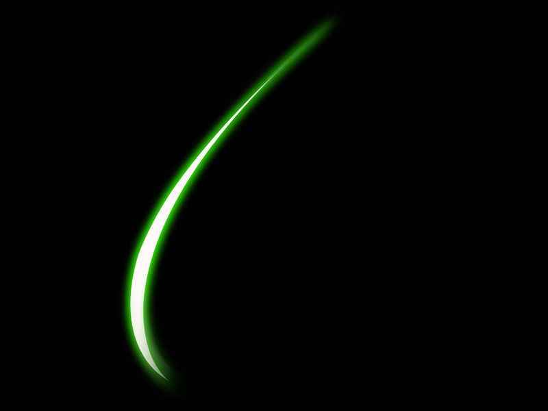 とうじょうぼ〜ゆけむりにうかぶびぼの唐田