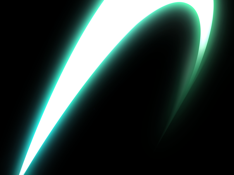 とうじょうぼ〜ゆけむりにうかぶびぼの唐田