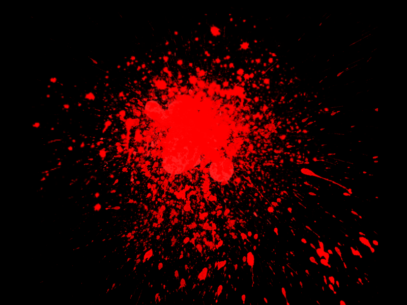 とうじょうぼ〜ゆけむりにうかぶびぼの唐田