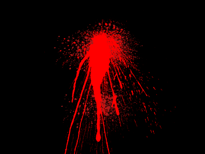 とうじょうぼ〜ゆけむりにうかぶびぼの唐田