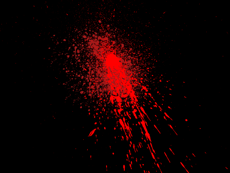 とうじょうぼ〜ゆけむりにうかぶびぼの唐田