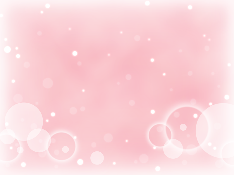 とうじょうぼ〜ゆけむりにうかぶびぼの唐田