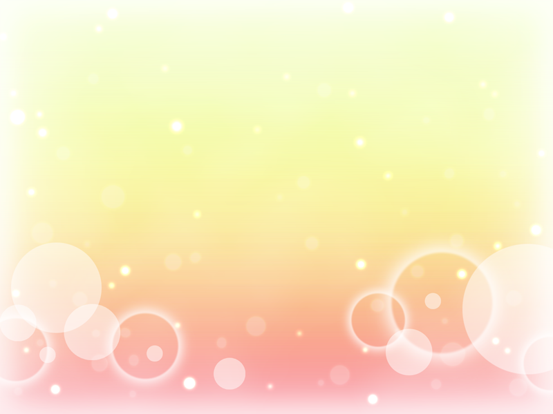 とうじょうぼ〜ゆけむりにうかぶびぼの唐田