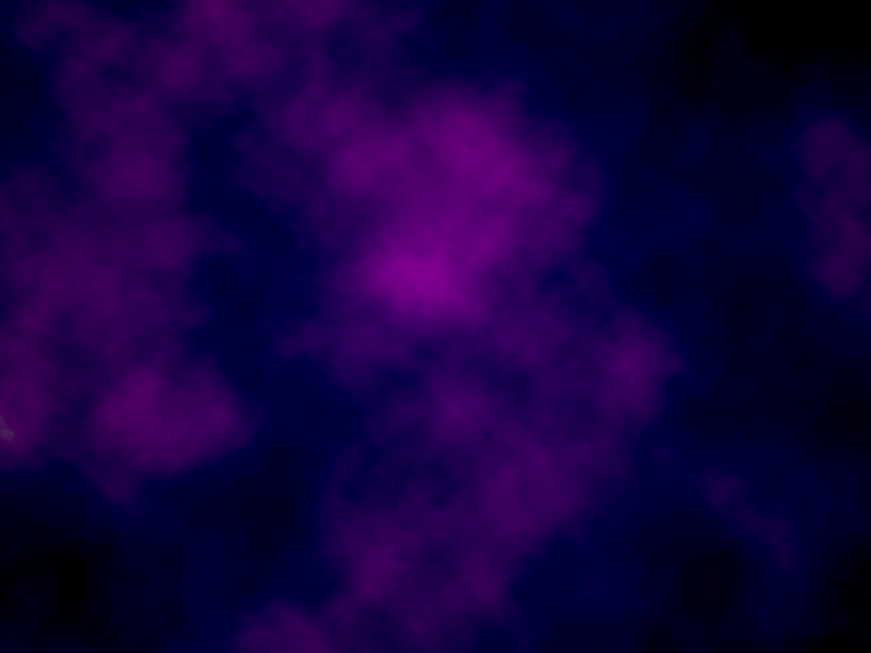 とうじょうぼ〜ゆけむりにうかぶびぼの唐田